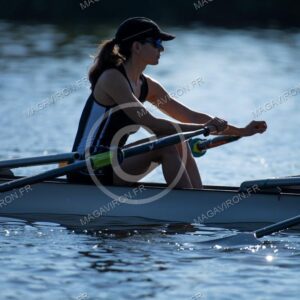 Championnats national Master -Vichy 2026©MagAviron-1408