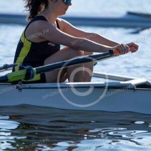 Championnats national Master -Vichy 2026©MagAviron-1409