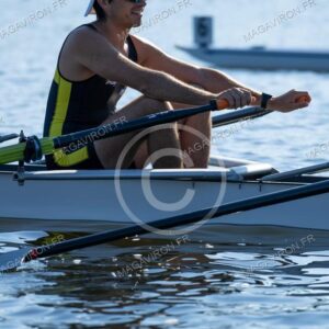 Championnats national Master -Vichy 2026©MagAviron-1410
