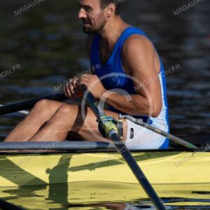 Championnats national Master -Vichy 2026©MagAviron-1411