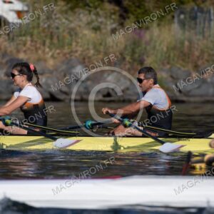Championnats national Master -Vichy 2026©MagAviron-1412