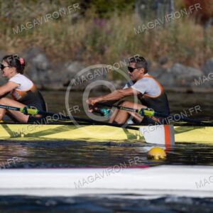Championnats national Master -Vichy 2026©MagAviron-1413