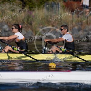 Championnats national Master -Vichy 2026©MagAviron-1414