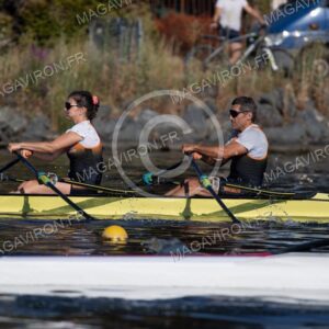 Championnats national Master -Vichy 2026©MagAviron-1415