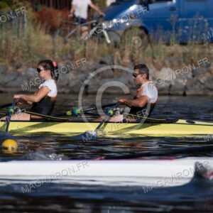 Championnats national Master -Vichy 2026©MagAviron-1416