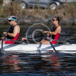 Championnats national Master -Vichy 2026©MagAviron-1417