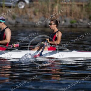 Championnats national Master -Vichy 2026©MagAviron-1418