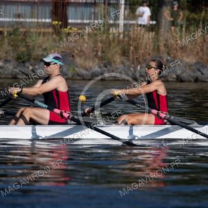 Championnats national Master -Vichy 2026©MagAviron-1422