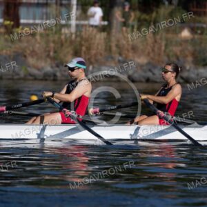 Championnats national Master -Vichy 2026©MagAviron-1423