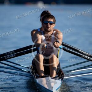 Championnats national Master -Vichy 2026©MagAviron-1425