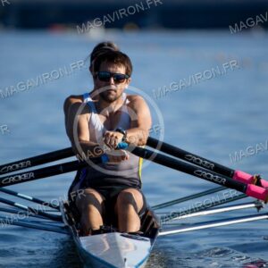 Championnats national Master -Vichy 2026©MagAviron-1426