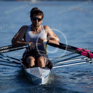 Championnats national Master -Vichy 2026©MagAviron-1427