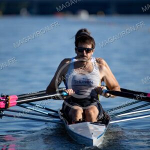 Championnats national Master -Vichy 2026©MagAviron-1428
