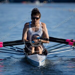 Championnats national Master -Vichy 2026©MagAviron-1429