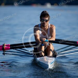 Championnats national Master -Vichy 2026©MagAviron-1430