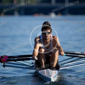 Championnats national Master -Vichy 2026©MagAviron-1431