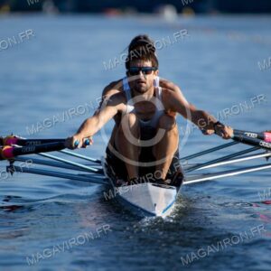 Championnats national Master -Vichy 2026©MagAviron-1432