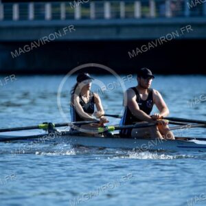 Championnats national Master -Vichy 2026©MagAviron-1433
