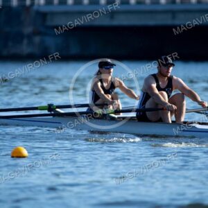 Championnats national Master -Vichy 2026©MagAviron-1434