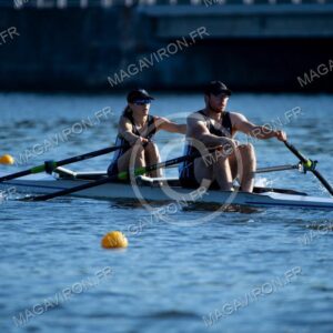 Championnats national Master -Vichy 2026©MagAviron-1436