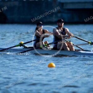 Championnats national Master -Vichy 2026©MagAviron-1437