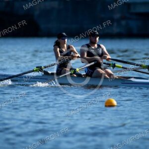 Championnats national Master -Vichy 2026©MagAviron-1438