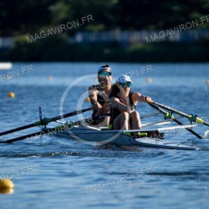 Championnats national Master -Vichy 2026©MagAviron-1440
