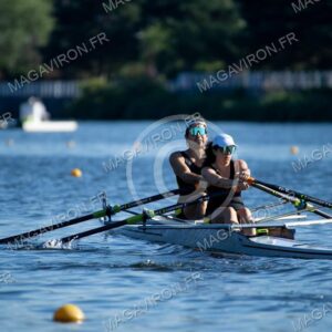 Championnats national Master -Vichy 2026©MagAviron-1441