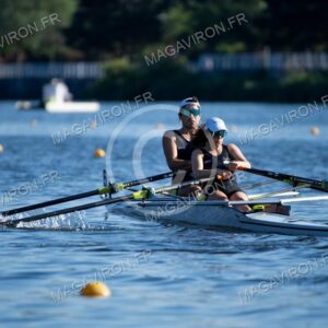 Championnats national Master -Vichy 2026©MagAviron-1442