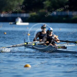 Championnats national Master -Vichy 2026©MagAviron-1443