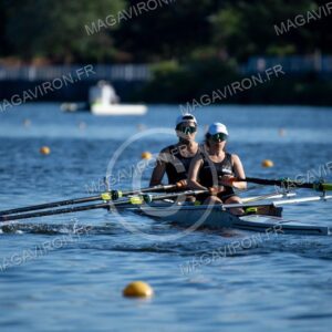 Championnats national Master -Vichy 2026©MagAviron-1444