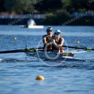 Championnats national Master -Vichy 2026©MagAviron-1445
