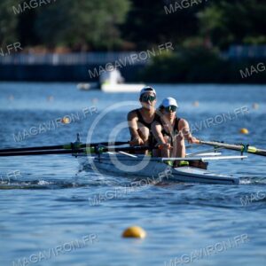 Championnats national Master -Vichy 2026©MagAviron-1446