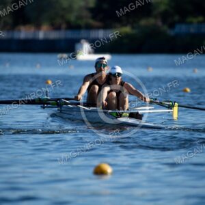 Championnats national Master -Vichy 2026©MagAviron-1447