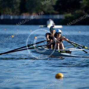 Championnats national Master -Vichy 2026©MagAviron-1448