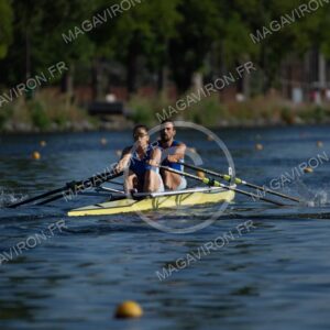 Championnats national Master -Vichy 2026©MagAviron-1449