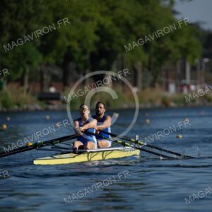 Championnats national Master -Vichy 2026©MagAviron-1450