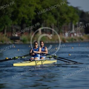 Championnats national Master -Vichy 2026©MagAviron-1451