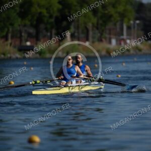 Championnats national Master -Vichy 2026©MagAviron-1452