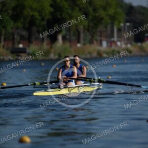 Championnats national Master -Vichy 2026©MagAviron-1453