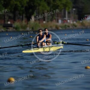Championnats national Master -Vichy 2026©MagAviron-1454