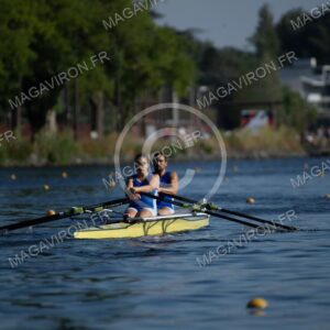 Championnats national Master -Vichy 2026©MagAviron-1458