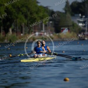 Championnats national Master -Vichy 2026©MagAviron-1459