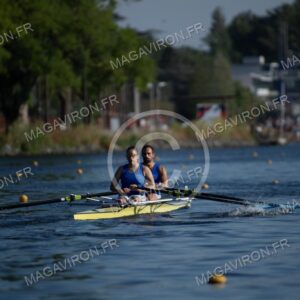 Championnats national Master -Vichy 2026©MagAviron-1460