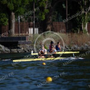 Championnats national Master -Vichy 2026©MagAviron-1461