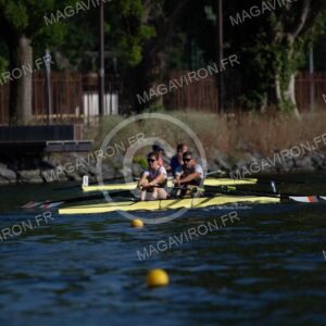 Championnats national Master -Vichy 2026©MagAviron-1462