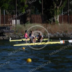 Championnats national Master -Vichy 2026©MagAviron-1463
