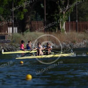 Championnats national Master -Vichy 2026©MagAviron-1464