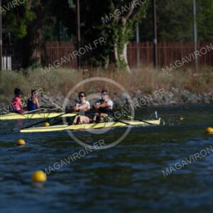 Championnats national Master -Vichy 2026©MagAviron-1465