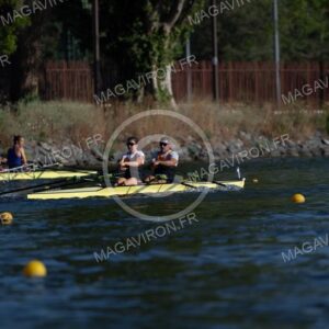 Championnats national Master -Vichy 2026©MagAviron-1466
